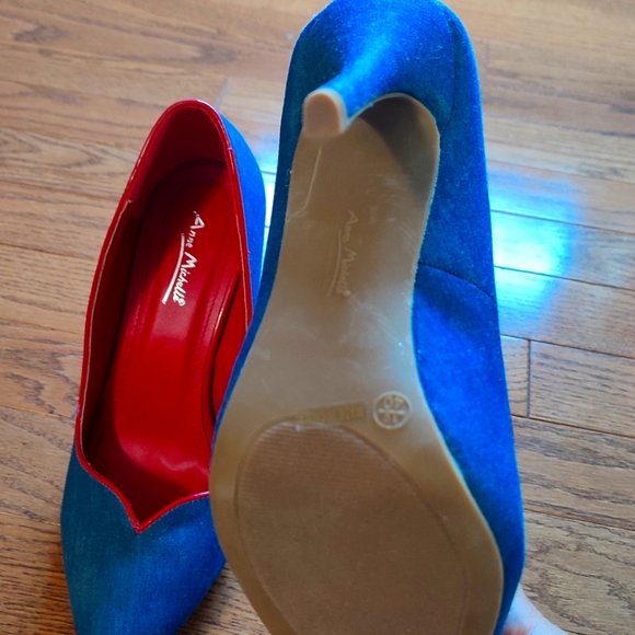 Brand new - Picture 3 of 3